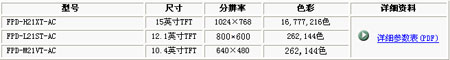 3/200803151020506543