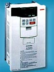 三菱 多功能、通用型FR-A500系列變頻器