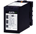 橫河 JUXTA M系列信號轉(zhuǎn)換器
