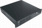 漢大智能 HT-S400 865平臺Pentium4 2U工業(yè)整機(jī)