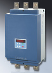 雷諾爾 JJR1000數(shù)字式電機(jī)軟起動器