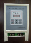 卓訊達(dá) 針織機(jī)變頻器