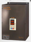 開(kāi)拓 KT690v/1140v中壓矢量變頻器