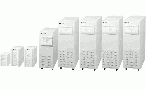 美國(guó)山特 UPS不間斷電源