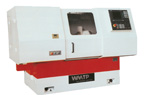開源 MK2710數(shù)控內外圓復合磨床