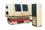 開源 3MK2110/1ZID 自動(dòng)數(shù)控軸承內(nèi)圈滾道磨床