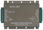 銘朗電子 多輸入接口數(shù)字式直流伺服驅(qū)動(dòng)器 MLDS3805