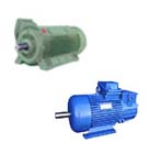 新鄉(xiāng)市精通 YZT起重機(jī)冶金用交流調(diào)速電動機(jī)