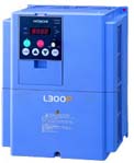 日立 L300P通用型變頻驅(qū)動(dòng)器