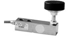 新宜 稱(chēng)重傳感器（load cell）