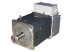 大連光洋 GDS200BI 24KW 伺服與電機一體化驅(qū)動器