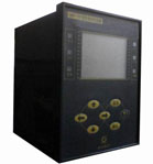 國(guó)高 GMP741微機(jī)電容器保護(hù)測(cè)控裝置