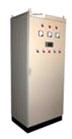 興百 XBZ1000系列注塑機(jī)專用節(jié)電器
