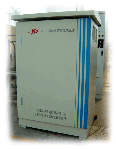 科達(dá)機(jī)電 KD-1抽油機(jī)變頻調(diào)速驅(qū)動(dòng)系統(tǒng)