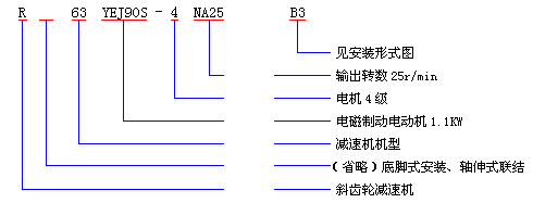 7/2008072210595870911