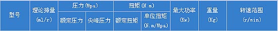 8/200808281104314967