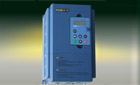 山宇 SY8000C數(shù)控機床專用矢量變頻器