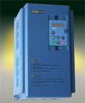 山宇 SY8000Z注塑機矢量節(jié)能變頻器