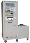 威格 VG-1X系列電機出廠試驗系統(tǒng)
