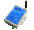 眾山科技 無線數(shù)據(jù)傳輸?shù)慕K端設(shè)備ZSD3122 GPRS DTU