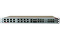 SIXNET EK系列32口管理型工業(yè)以太網(wǎng)交換機