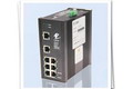 正維科技工業(yè)級光電轉(zhuǎn)換器WISE1000-1S（M）-2T