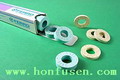 測(cè)溫環(huán)、窯爐精確測(cè)溫