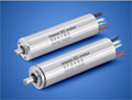 蘇州鈞和 高溫滅菌電機 EC 13 、EC Size 5 50 W
