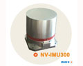 耐威時(shí)代 高精度慣性測量單元（光纖陀螺儀）IMU300
