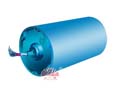太興隆 JDT（N）系列外裝、內(nèi)裝電動(dòng)滾筒減速機(jī)