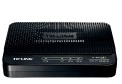 深圳普聯(lián) ADSL2+路由器TD-8820增強型