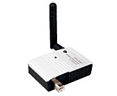 深圳普聯(lián) 單USB口無(wú)線打印服務(wù)器 TL-WPS510U