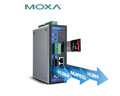 Moxa發(fā)表全新的一款單路工業(yè)級(jí)視頻編碼器VPort 461