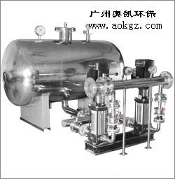 武漢利輝 50HZ低頻振動(dòng)試驗(yàn)臺