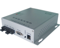 智德科技 JMW8820S型光纖數(shù)據(jù)收發(fā)機(jī)