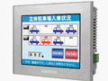 Pro-face高亮度、低反射5.7英寸可編程人機(jī)界面GP-3300U全新上市