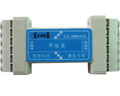 智德科技 RS-232全信號雷電保護(hù)器JMW4301