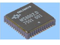 MS8000系列加速度計(jì)