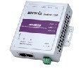 工業(yè)嵌入式通訊計(jì)算機(jī):Linux,2LAN,2串口,16DIO
