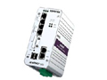科洛理思工業(yè)嵌入式計(jì)算機(jī)JetBox5300-w
