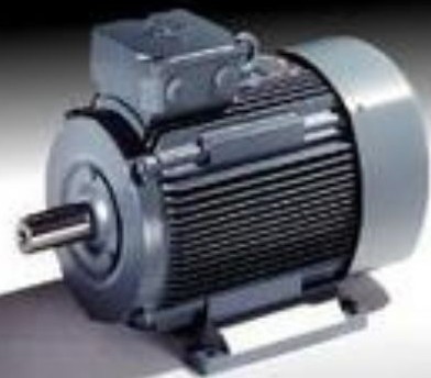 德國(guó)VEM電機(jī)/VEM馬達(dá)