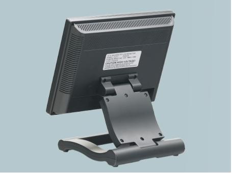 10.4寸觸摸屏液晶屏高清液晶顯示器帶HDMI，DVI