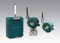 橫河電機發(fā)布基于ISA100.11a工業(yè)通信標(biāo)準(zhǔn)的現(xiàn)場無線設(shè)備