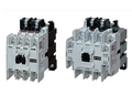 三菱電機(jī)自動(dòng)化S-V系列電磁接觸器全新登場(chǎng)