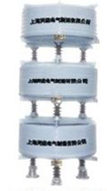 上海同垚 低壓電容器專(zhuān)用串聯(lián)電抗器