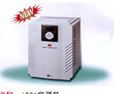 LG變頻器 starvert 系列（上海三信自動(dòng)化代理）
