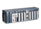 GE智能平臺(tái) PACSystems RX3i CPU系列又添新成員