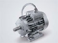 西門子 排煙電機(jī)Smoke extraction motor