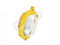 金牌電器 J-BFC8120內(nèi)場(chǎng)強(qiáng)光防爆燈
