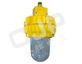 金牌電器 J-BFC8140內(nèi)場(chǎng)防爆燈